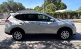 Used 2016 Nissan Rogue S w/ Appearance Package image 3