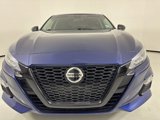 Used 2021 Nissan Altima 2.0 SR image 2