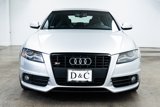 Used 2012 Audi S4 Prestige image 2
