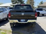 Used 2009 Dodge Ram 1500 Truck SLT image 5