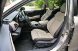 Used 2020 Subaru Outback Limited w/ Popular Package #2 image 3