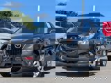 Used 2013 MAZDA CX-5 Grand Touring w/ GT Tech Pkg image 2