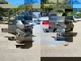 Used 2019 Subaru Outback 3.6R Limited image 4