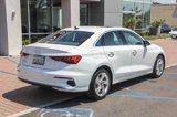 Certified 2023 Audi A3 2.0T Premium w/ Convenience Package image 6