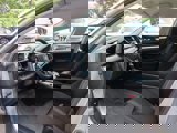 Used 2018 Honda Civic LX image 2