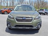 Used 2019 Subaru Outback 2.5i Premium image 2