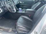 Used 2016 Chevrolet Equinox LTZ w/ Enhanced Convenience Package image 6