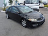 Used 2009 Honda Civic LX image 3