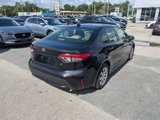 Used 2022 Toyota Corolla LE image 3