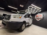 Used 2016 Ford Transit 350 138 DRW w/ Premium Package image 3