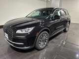 Used 2024 Lincoln Corsair Reserve w/ Equipment Group 201A image 3