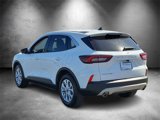 Used 2024 Ford Escape Active image 4