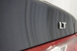 Used 2022 Chevrolet Malibu LT w/ Leather Package image 4