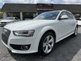 Used 2015 Audi A4 Premium Plus w/ Technology Package image 2