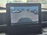 Used 2020 Ford Explorer XLT w/ Equipment Group 202A image 4