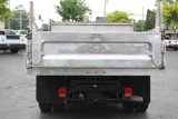 Used 2020 Ford F350 XL w/ Power Equipment Group image 5