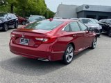 Used 2019 Honda Accord Touring image 5
