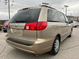 Used 2007 Toyota Sienna LE image 5