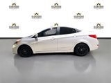 Used 2017 Hyundai Accent SE image 4