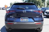Used 2023 MAZDA CX-30 AWD 2.5 S w/ Select Package image 6