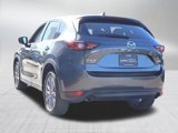 Used 2019 MAZDA CX-5 Grand Touring image 5
