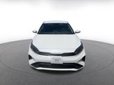 Used 2024 Kia Forte LXS image 4