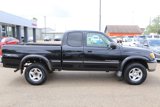 Used 2002 Toyota Tundra Limited image 2