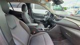 Used 2022 Buick Encore GX Select image 4