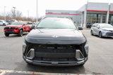 Used 2024 Hyundai Kona Limited image 3