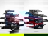Used 2018 Ford Escape SE w/ SE Sync 3 Package image 2