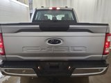 Used 2021 Ford F150 XL w/ Equipment Group 101A High image 5