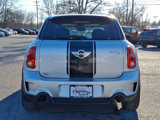 Used 2013 MINI Cooper Countryman S image 5