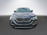 Used 2016 BMW X4 xDrive28i image 2