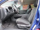 Used 2021 Nissan Rogue S image 3