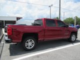 Used 2018 Chevrolet Silverado 1500 LT w/ All Star Edition image 4