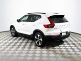 Used 2025 Volvo XC40 B5 Plus w/ Protection Package Premier image 4