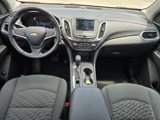 Used 2019 Chevrolet Equinox LT image 5