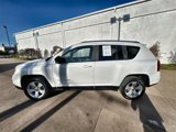 Used 2012 Jeep Compass Latitude image 4