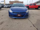 Used 2013 Dodge Dart SXT w/ Popular Equipment Group image 4