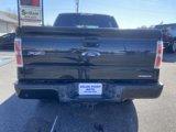 Used 2014 Ford F150 STX w/ Equipment Group 201A Mid image 3
