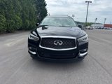 Used 2016 INFINITI QX60 AWD w/ Deluxe Technology Package image 2