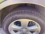 Used 2015 Buick Encore Convenience image 6