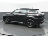 New 2025 Dodge Hornet R/T w/ Tech Pack image 3