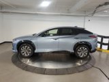 Used 2023 Lexus RZ 450e Premium image 4