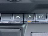New 2025 GMC Sierra 1500 Pro w/ Pro Value Package image 5