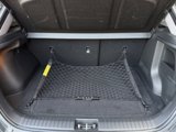 Used 2023 Hyundai Kona SEL w/ Convenience Package image 5