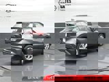 New 2025 Nissan Kicks Play S image 2