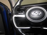 Used 2023 Hyundai Tucson SEL w/ Convenience Package image 5