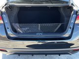 New 2025 Nissan Versa S w/ Trunk Package image 4