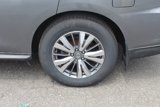 Used 2020 Nissan Pathfinder S image 6